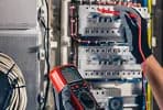 Electrical Works
