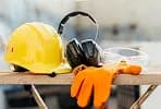 HSE & Safety Management