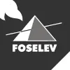 Foselev