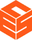 ECS Logo