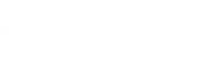 Perenco