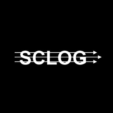 Sclog
