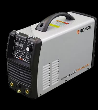 TIG